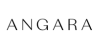 Silentnight Logo