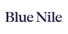 Dreamcloud Logo