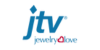 Hypnia Logo