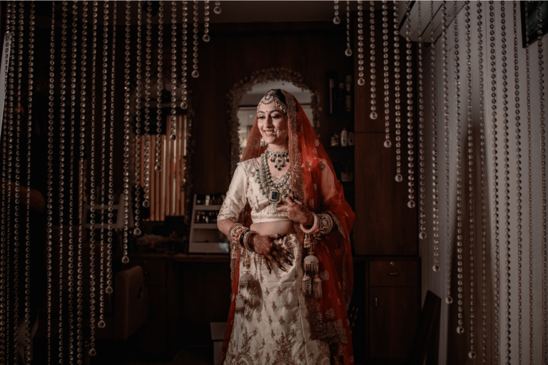 Top Expert Tips to Choose Beautiful and Memorable Wedding Jewelry for Brides wedding jewelry for bride