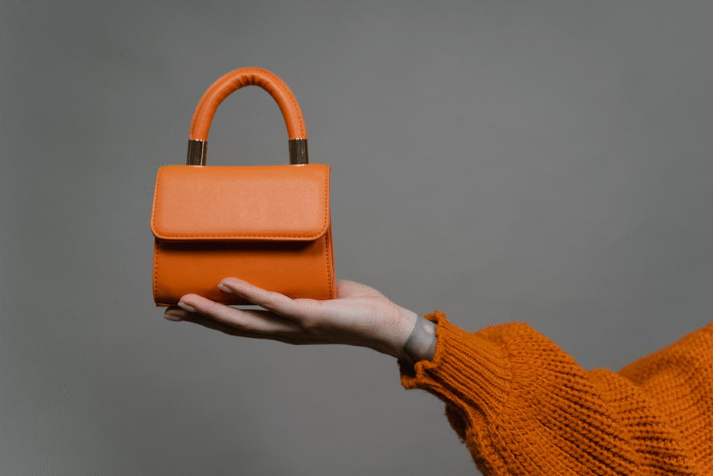 Step Up Your Fashion Game with These Jaw-Dropping Women’s Handbags Women’s Handbags