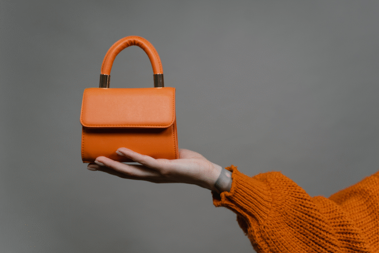 Women’s Handbags