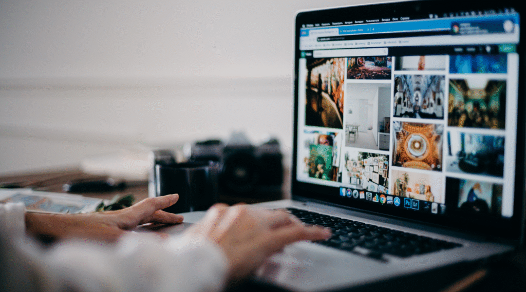 Are Membership Websites Worth It