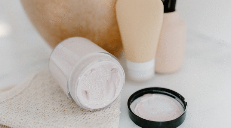 Face Lotion for Women