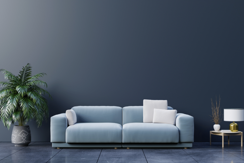 Sofa sets