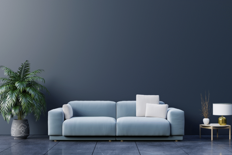 Upgrade Your Space with These Stunning Sofa Set Types Sofa sets