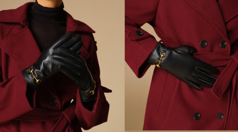 Women’s Gloves