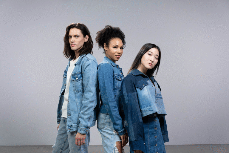 denim-co-ords