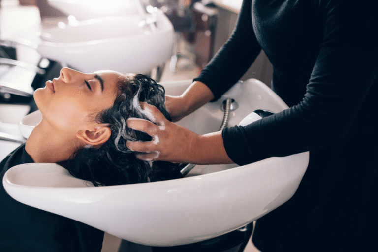keratin-shampoo