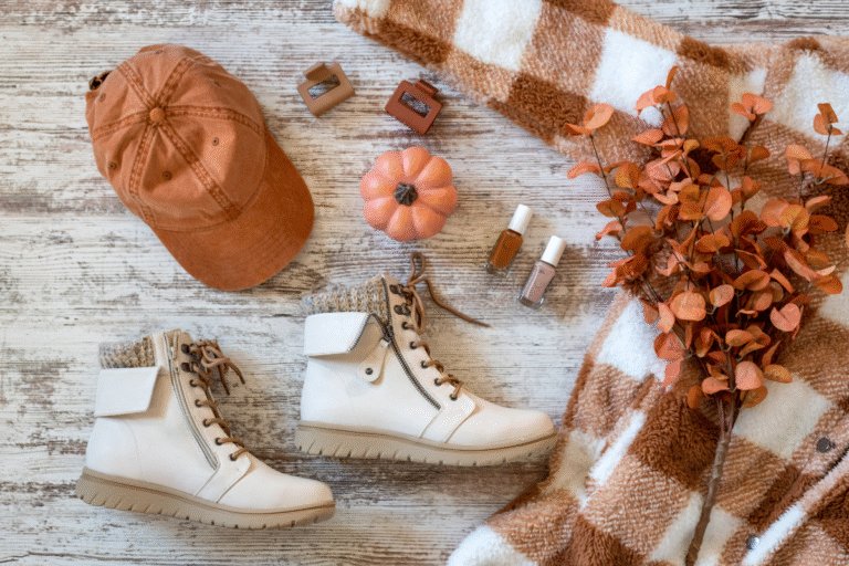 Winter Accessories