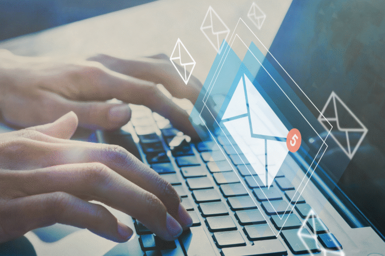 email marketing tools