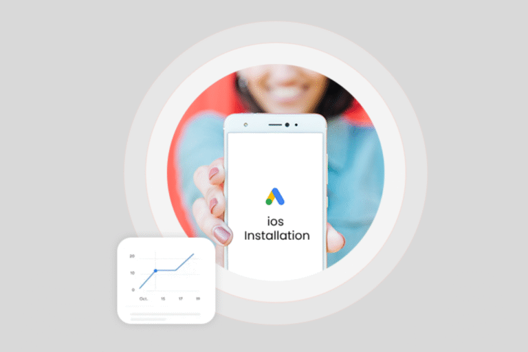 iOS installation guide