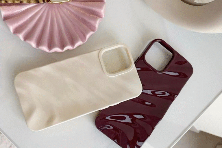 phone cases