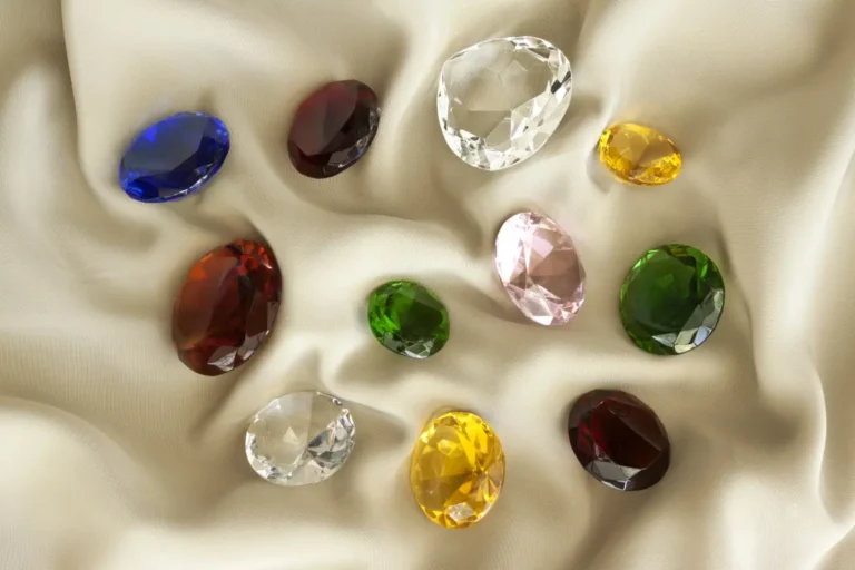 affordable gemstones