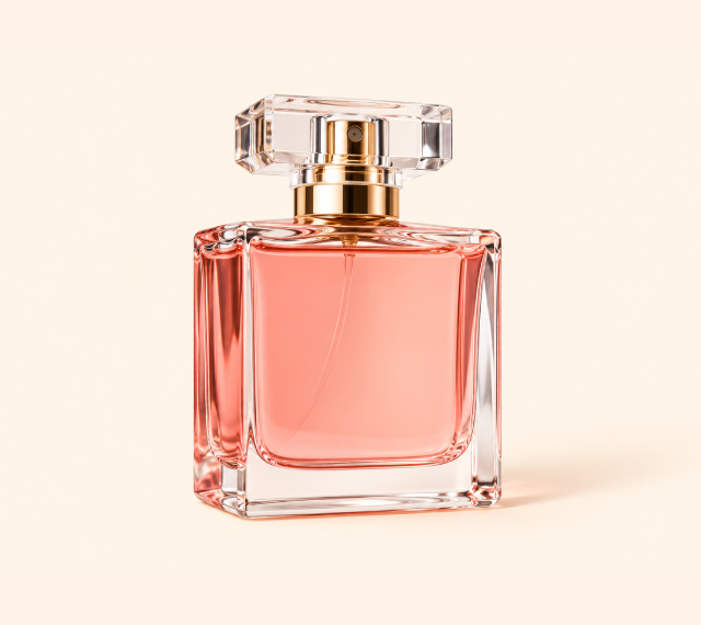 Monoi body mist