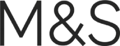 m&s