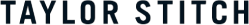 t s