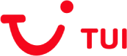 tui