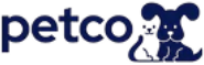 petco