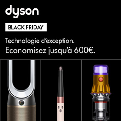 Advertisement