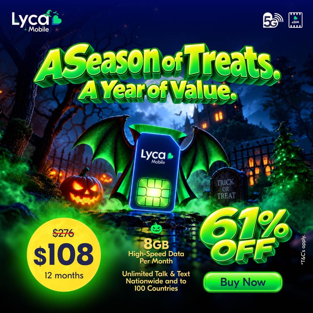 Advertisement